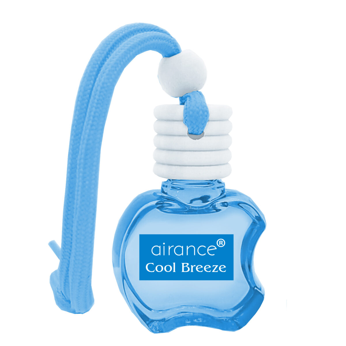 Car Perfume - Cool Breeze - Image 4