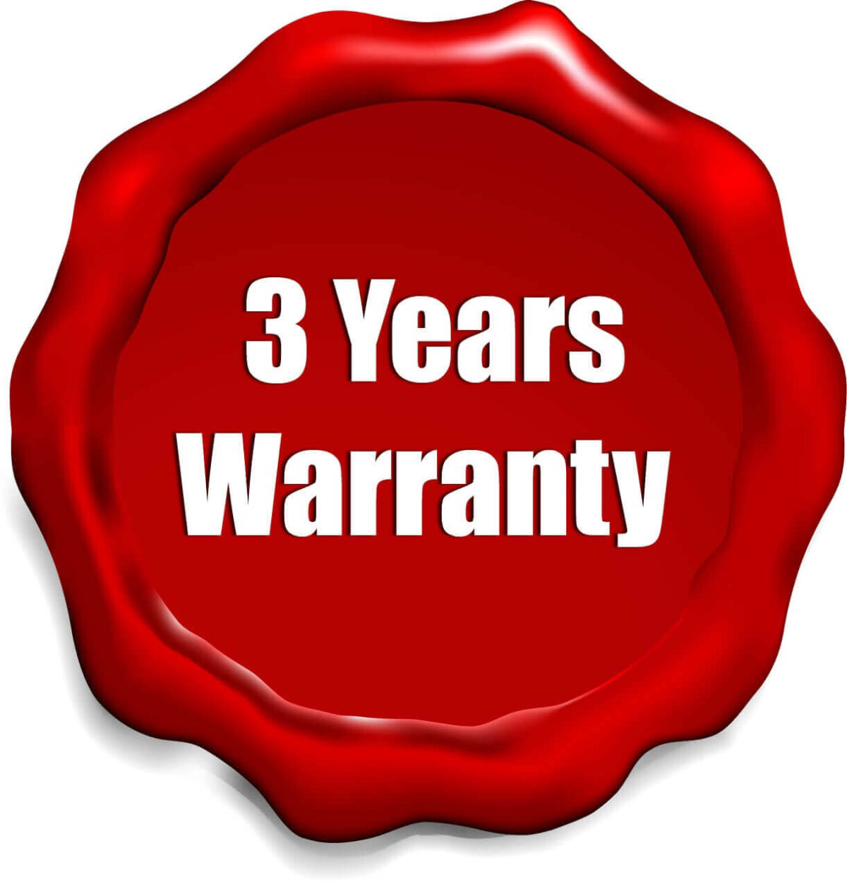 Automatic Room Freshener Dispenser With Refill - Musk - 3 Years Warranty - Image 3