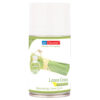 lemongrass air freshener refill