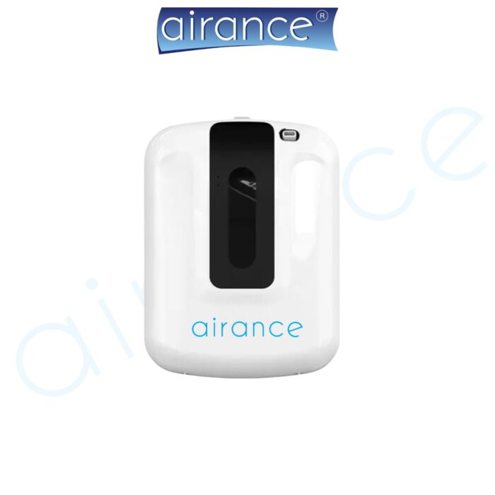 Airance Scent Diffuser-Medium Area-SD-02