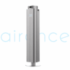Airance Scent Diffuser - Tower For Large Area  - TW01