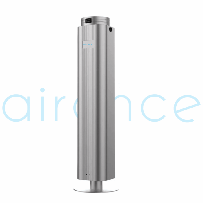Airance Scent Diffuser - Tower For Large Area  - TW01