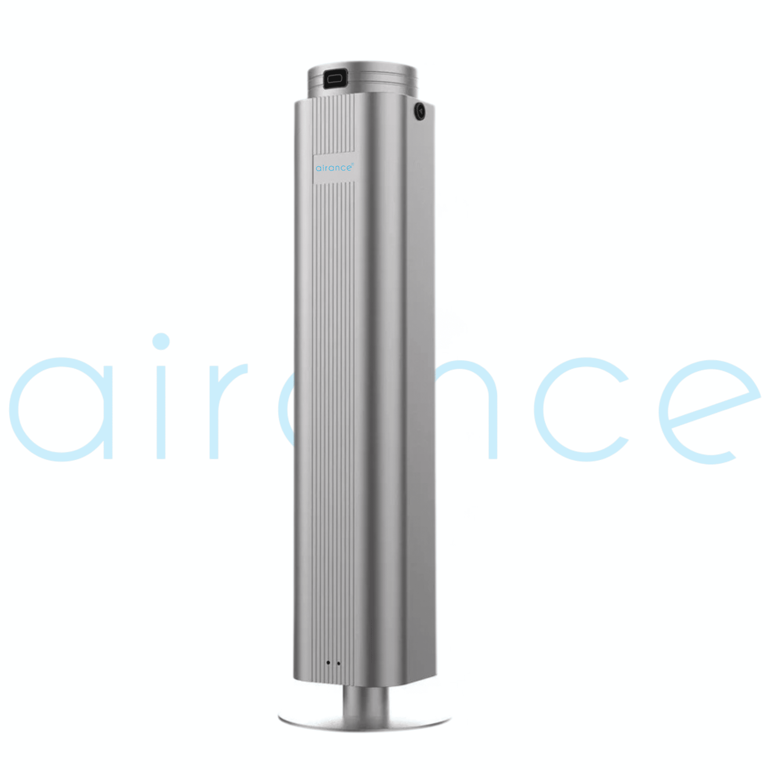 Airance Scent Diffuser - Tower For Large Area - TW01