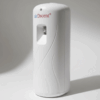 AirDscent Automatic Room Freshener Dispenser - A20